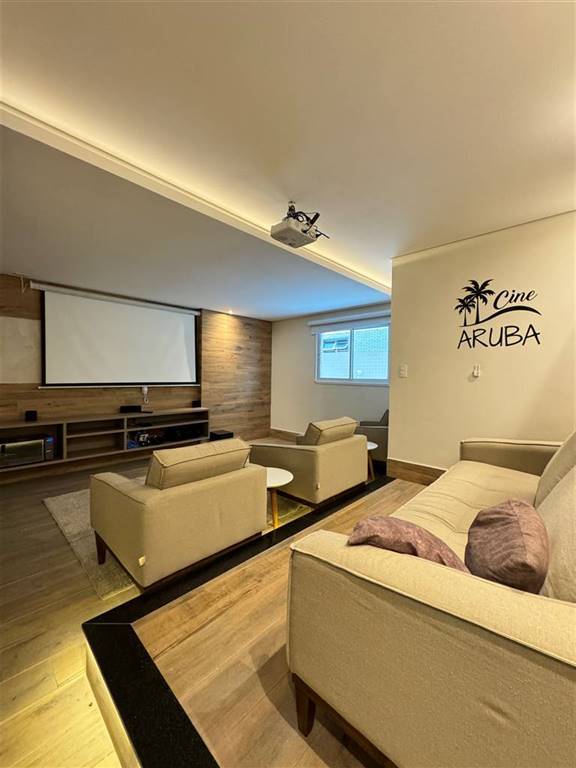 Apartamento, 2 quartos, 81 m² - Foto 7