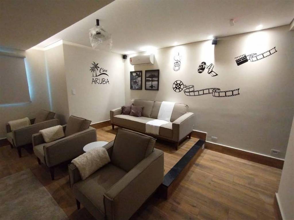 Apartamento, 2 quartos, 81 m² - Foto 8