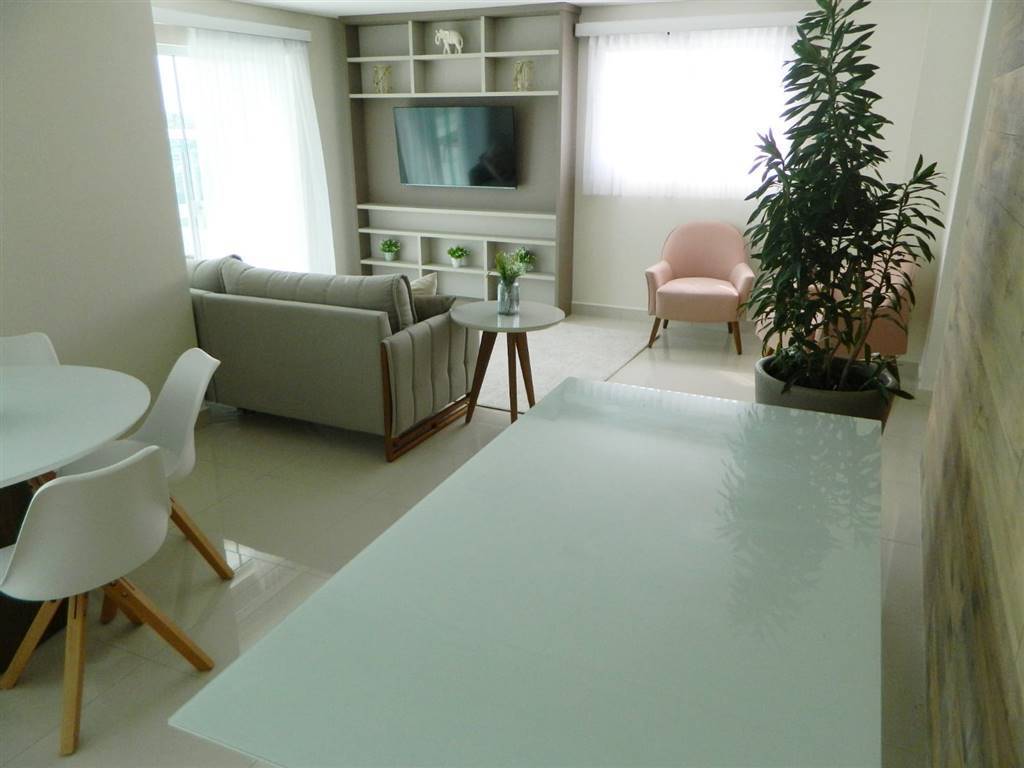 Apartamento, 2 quartos, 81 m² - Foto 9