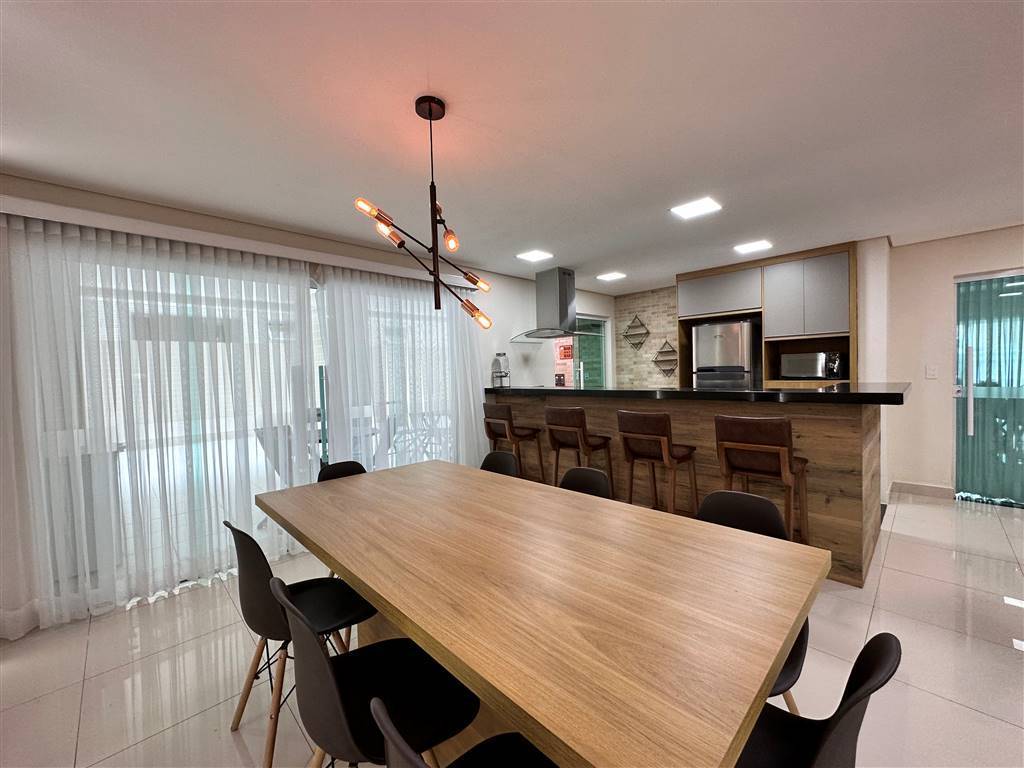 Apartamento, 2 quartos, 81 m² - Foto 10