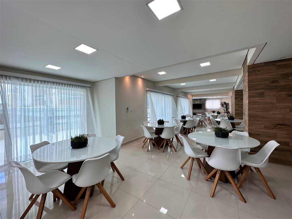 Apartamento, 2 quartos, 81 m² - Foto 11