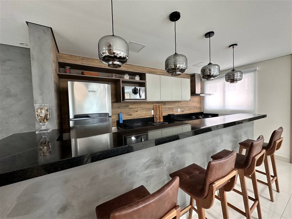 Apartamento, 2 quartos, 81 m² - Foto 12