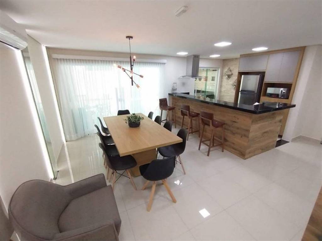 Apartamento, 2 quartos, 81 m² - Foto 13