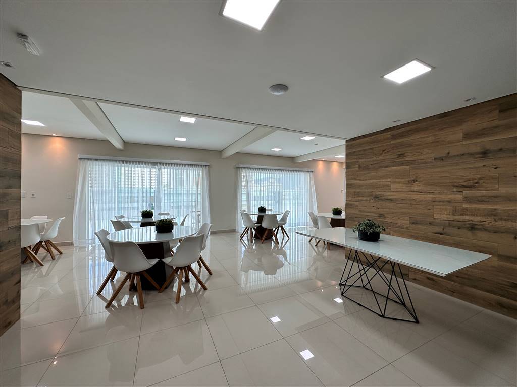 Apartamento, 2 quartos, 81 m² - Foto 14