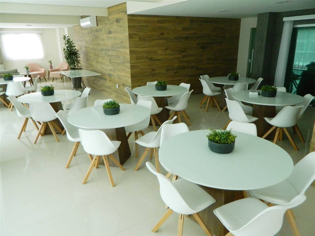 Apartamento, 2 quartos, 81 m² - Foto 15