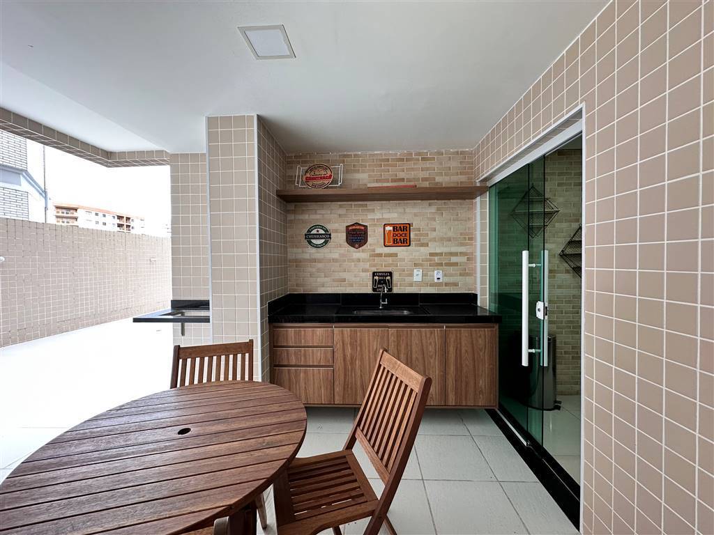 Apartamento, 2 quartos, 81 m² - Foto 16