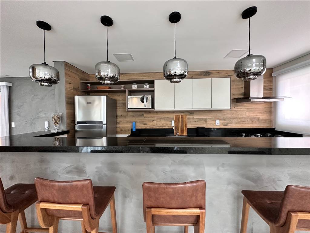 Apartamento, 2 quartos, 81 m² - Foto 17