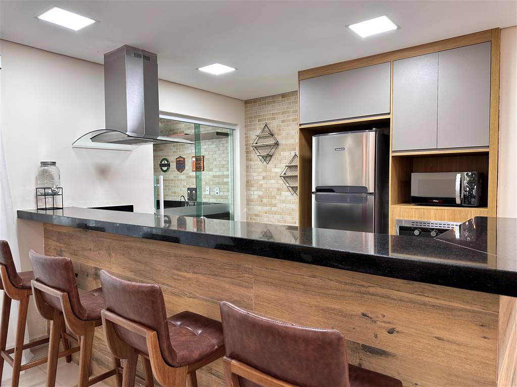Apartamento, 2 quartos, 81 m² - Foto 18