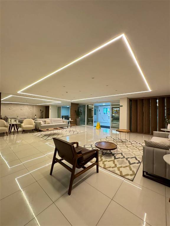 Apartamento, 2 quartos, 81 m² - Foto 19