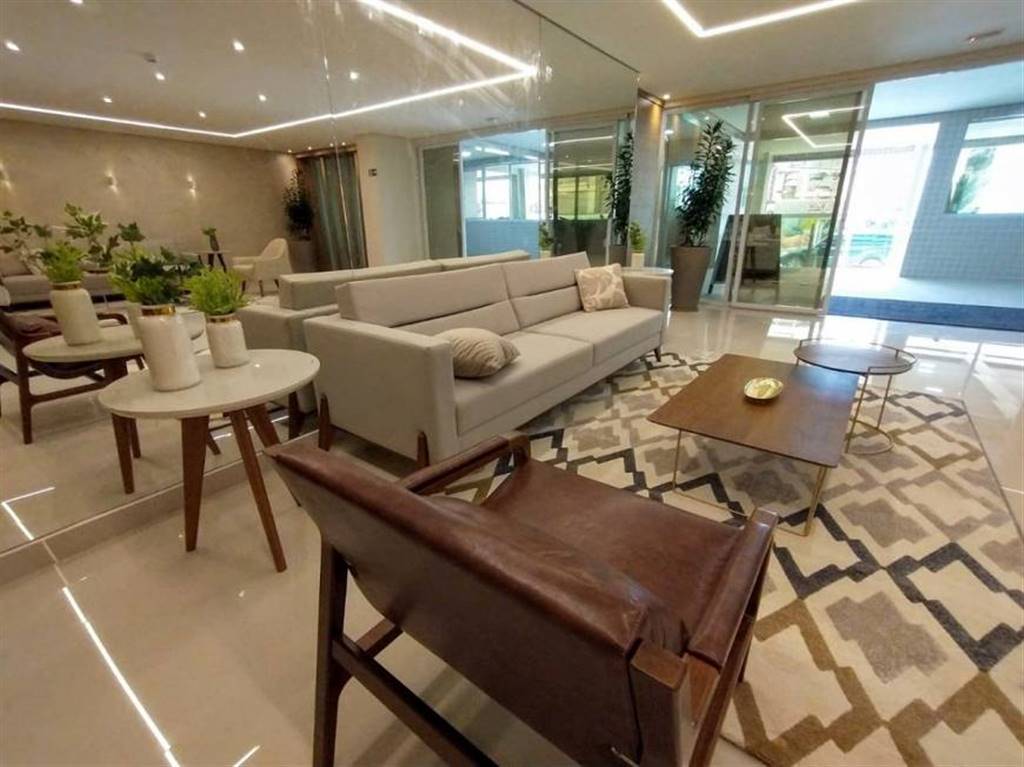 Apartamento, 2 quartos, 81 m² - Foto 20
