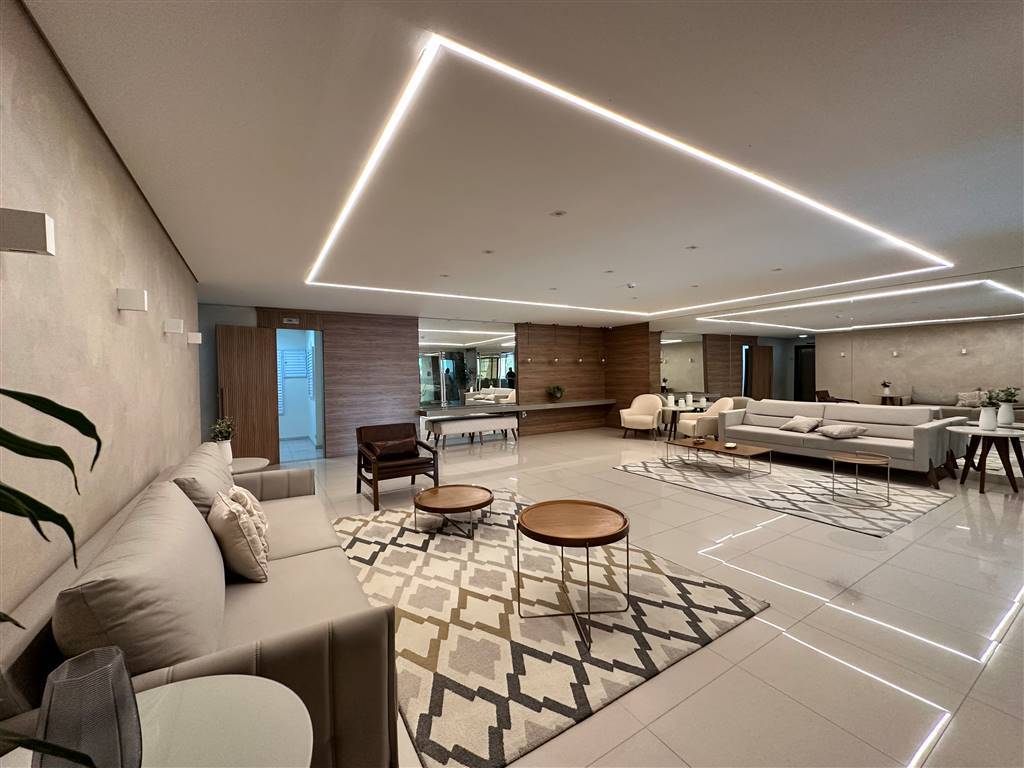 Apartamento, 2 quartos, 81 m² - Foto 21