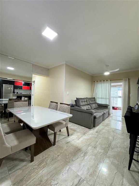 Apartamento, 2 quartos, 81 m² - Foto 22