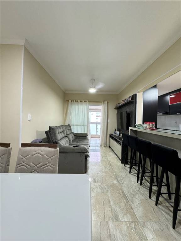 Apartamento, 2 quartos, 81 m² - Foto 23