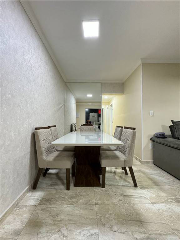 Apartamento, 2 quartos, 81 m² - Foto 24
