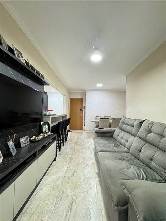 Apartamento, 2 quartos, 81 m² - Foto 25
