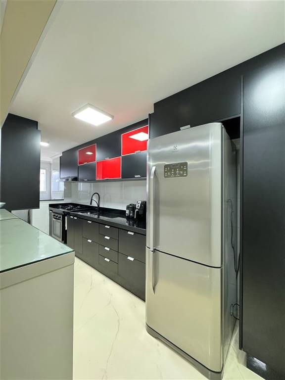 Apartamento, 2 quartos, 81 m² - Foto 26