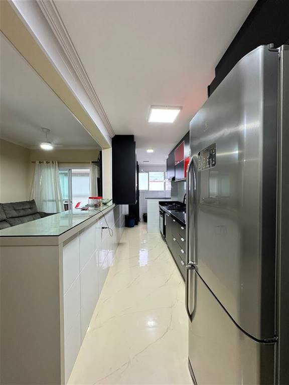 Apartamento, 2 quartos, 81 m² - Foto 27