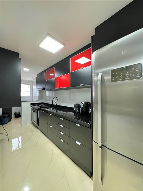 Apartamento, 2 quartos, 81 m² - Foto 28
