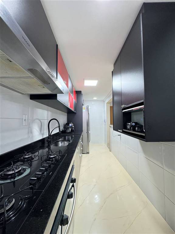 Apartamento, 2 quartos, 81 m² - Foto 29