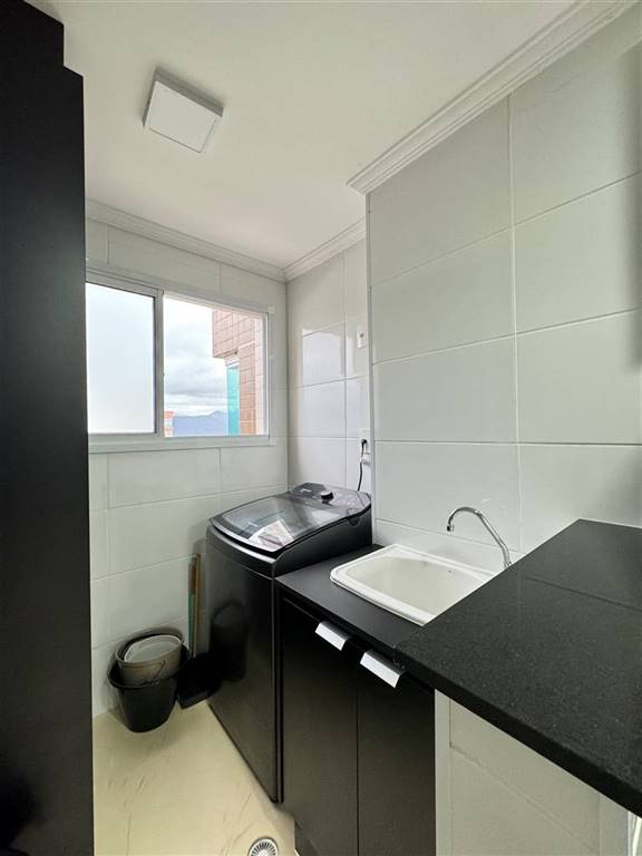Apartamento, 2 quartos, 81 m² - Foto 30