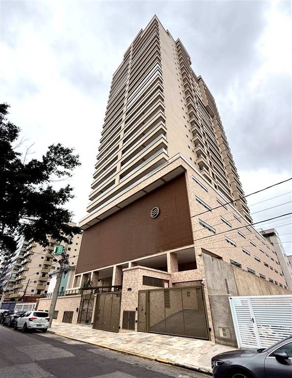 Apartamento, 2 quartos, 92 m² - Foto 26