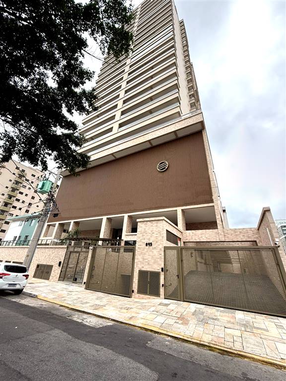 Apartamento, 2 quartos, 92 m² - Foto 27