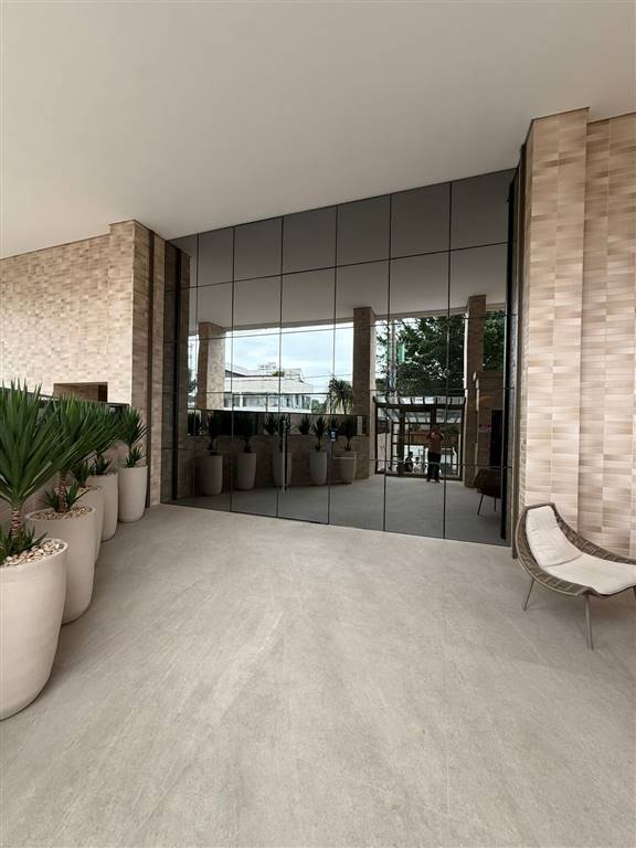 Apartamento, 2 quartos, 92 m² - Foto 28