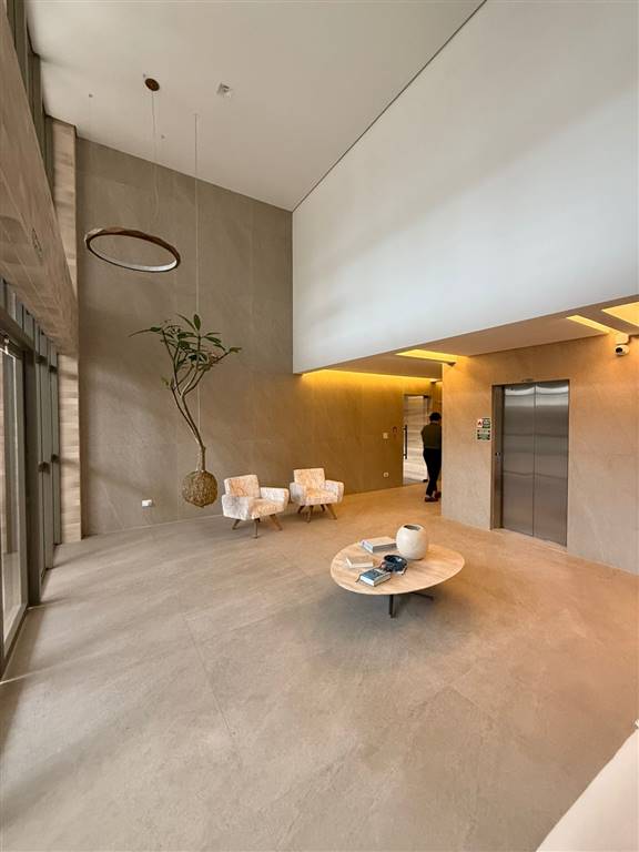 Apartamento, 2 quartos, 92 m² - Foto 29