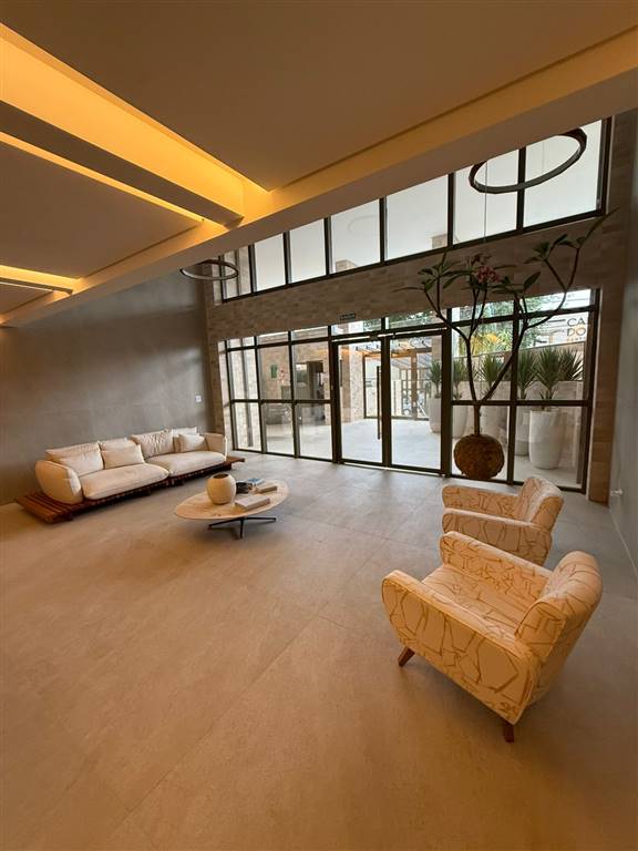 Apartamento, 2 quartos, 92 m² - Foto 30