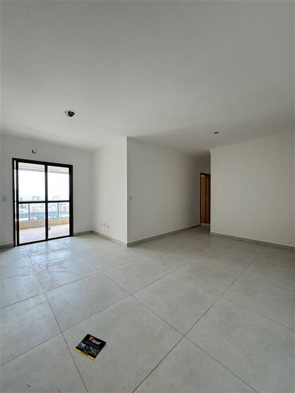 Apartamento, 2 quartos, 92 m² - Foto 2
