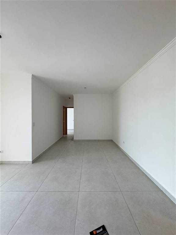 Apartamento, 2 quartos, 92 m² - Foto 3