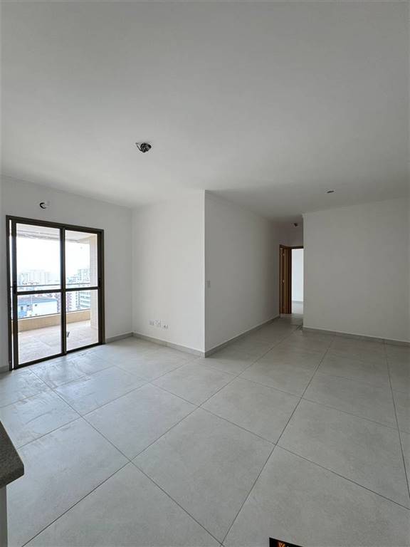 Apartamento, 2 quartos, 92 m² - Foto 4