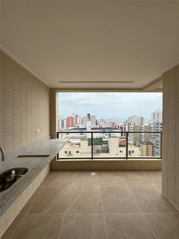 Apartamento, 2 quartos, 92 m² - Foto 1