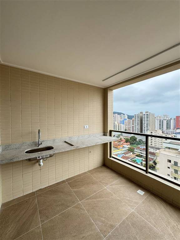 Apartamento, 2 quartos, 92 m² - Foto 5