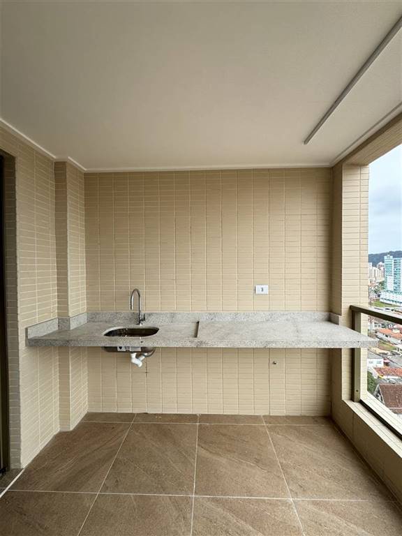 Apartamento, 2 quartos, 92 m² - Foto 6