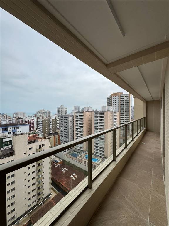 Apartamento, 2 quartos, 92 m² - Foto 7