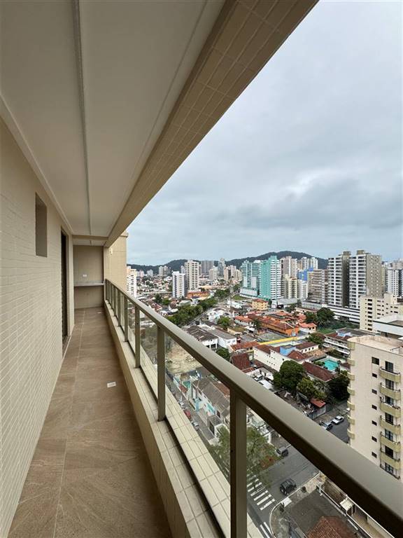 Apartamento, 2 quartos, 92 m² - Foto 8