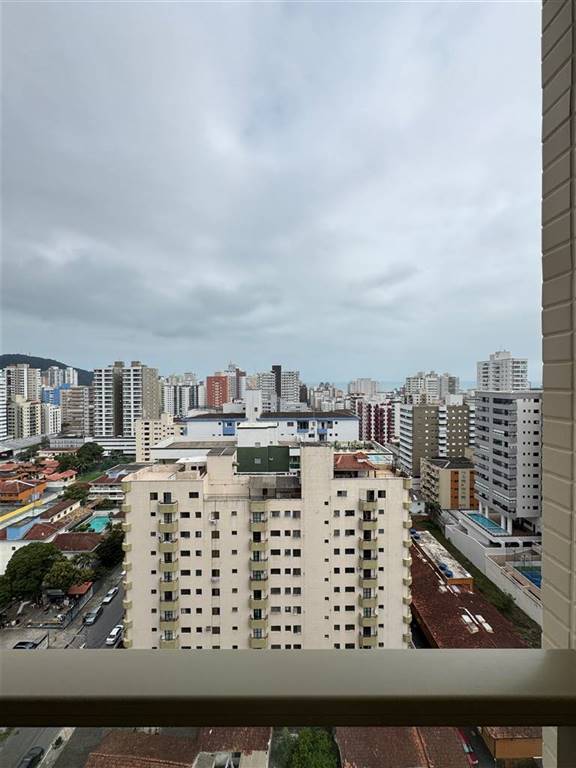 Apartamento, 2 quartos, 92 m² - Foto 9