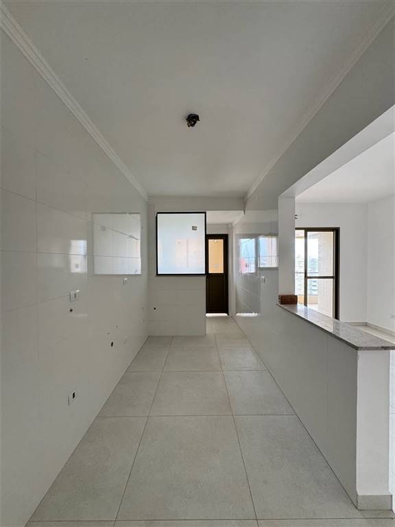 Apartamento, 2 quartos, 92 m² - Foto 10