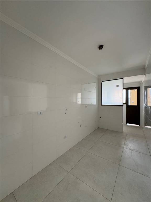 Apartamento, 2 quartos, 92 m² - Foto 11