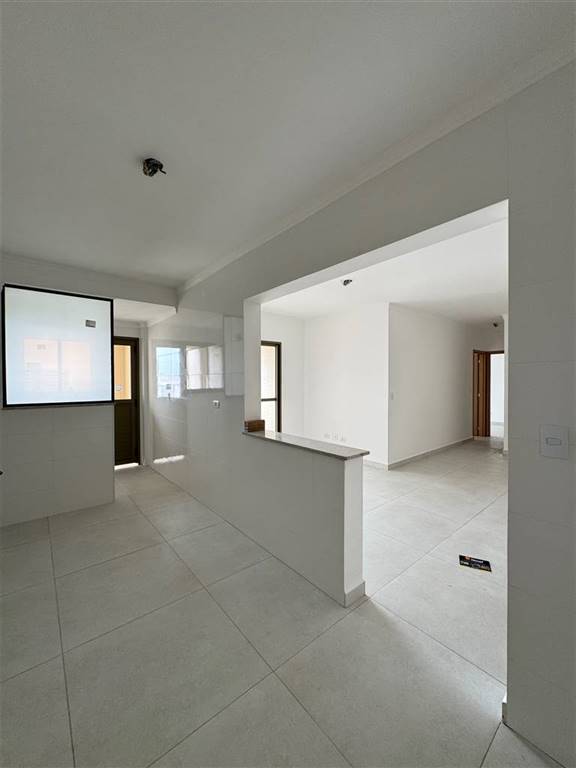 Apartamento, 2 quartos, 92 m² - Foto 12