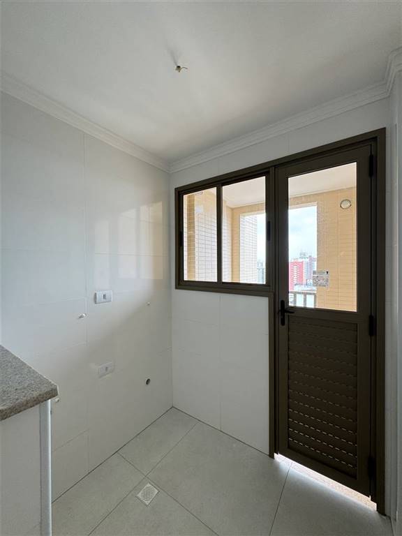Apartamento, 2 quartos, 92 m² - Foto 13