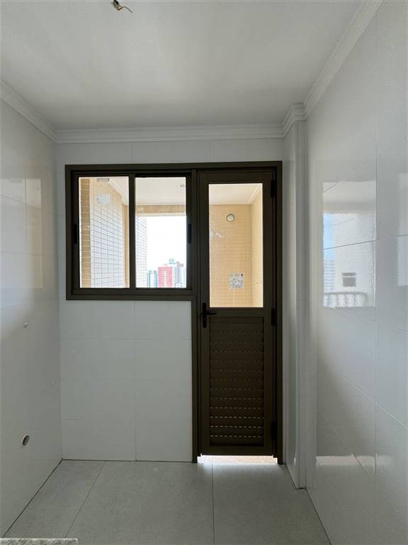 Apartamento, 2 quartos, 92 m² - Foto 14