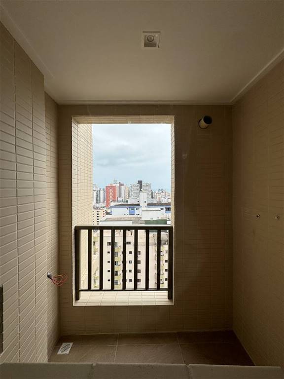 Apartamento, 2 quartos, 92 m² - Foto 15