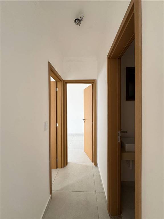Apartamento, 2 quartos, 92 m² - Foto 16