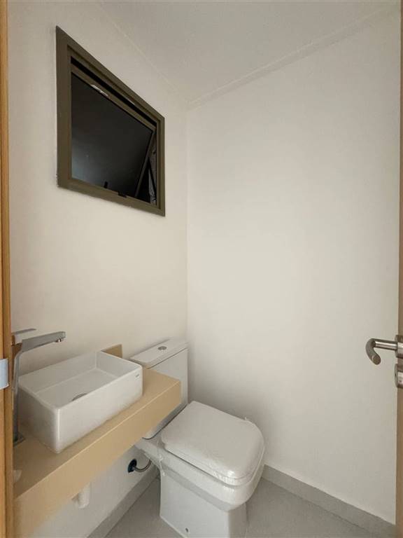 Apartamento, 2 quartos, 92 m² - Foto 17