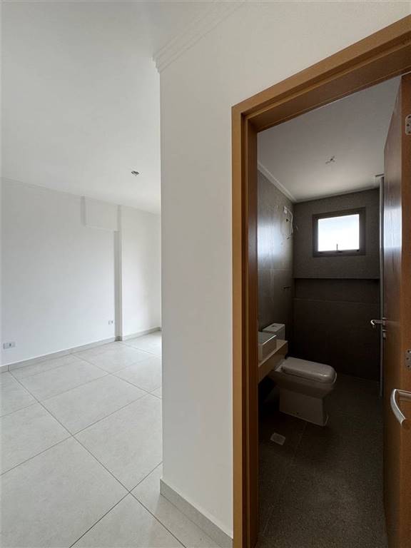 Apartamento, 2 quartos, 92 m² - Foto 18