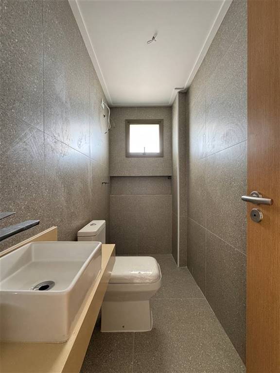 Apartamento, 2 quartos, 92 m² - Foto 19