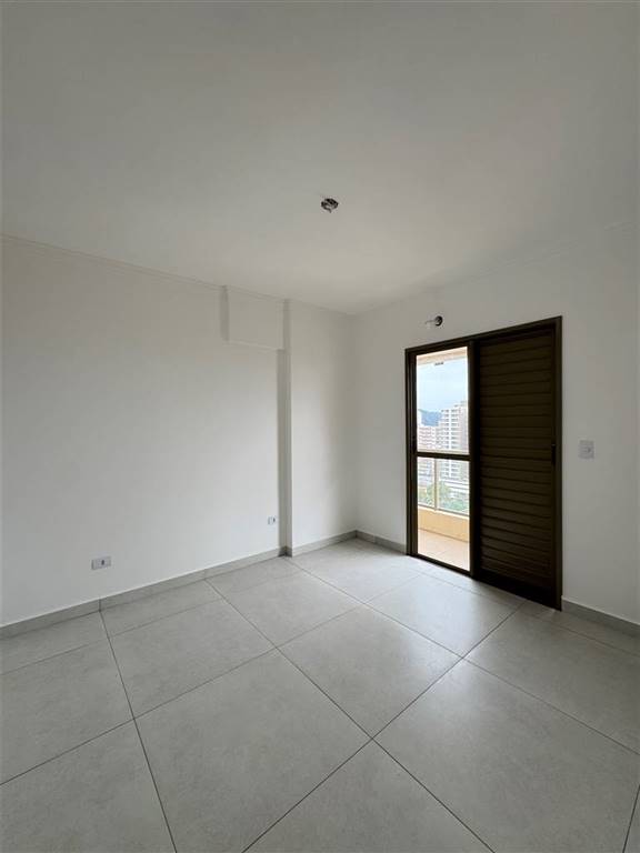 Apartamento, 2 quartos, 92 m² - Foto 20