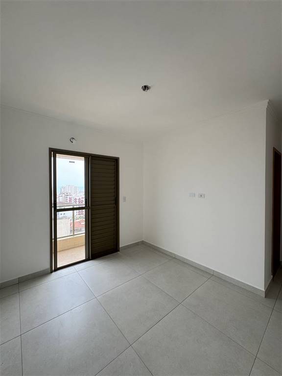 Apartamento, 2 quartos, 92 m² - Foto 21